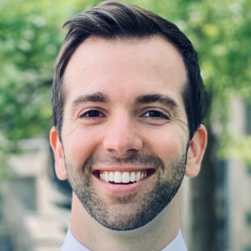 Robert Nowell profile photo